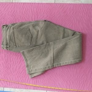 Lauren Ralph Lauren Jean size 2p excellent condition